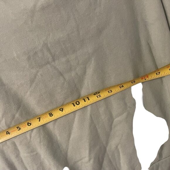 DC Comics Batman Poison Ivy Chibi Plant Friends Crewneck Size XS RARE - Picture 10 of 16